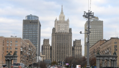 wp header logo17741160741548801667