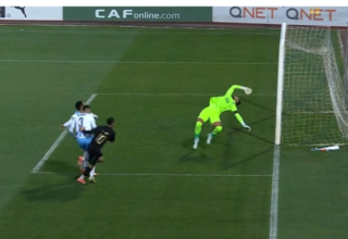 wp header logo1774119617729324524