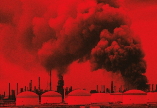 wp header logo17741196391116593172