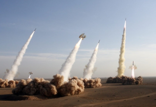 wp header logo17741196671215382067