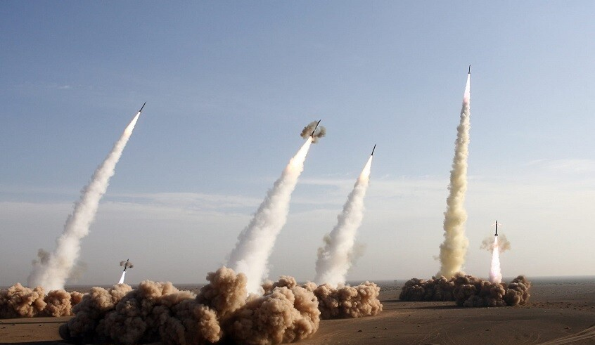 wp header logo17741196671215382067