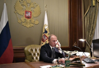 wp header logo1774119680588453185