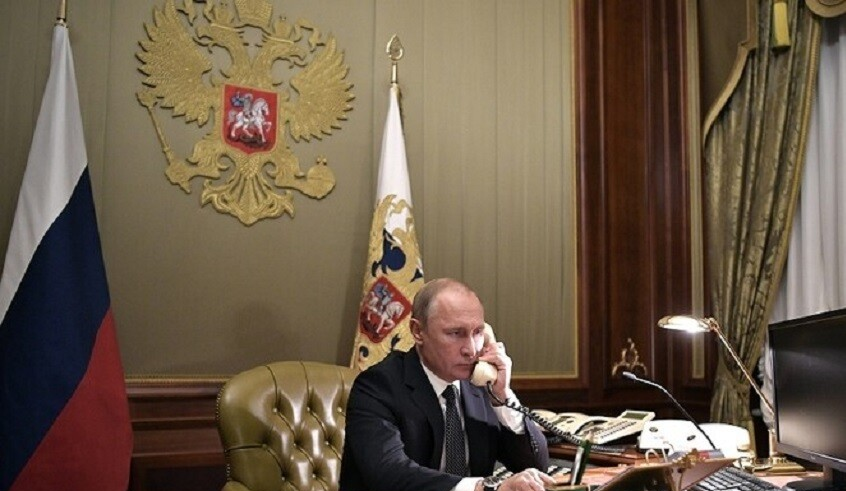 wp header logo1774119680588453185