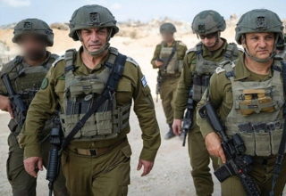 wp header logo17741197011981901920