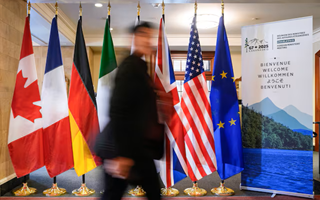 wp header logo1774123208577294593