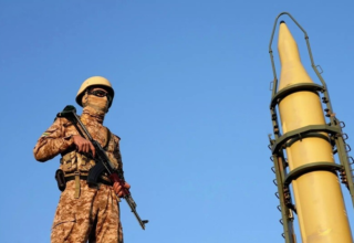 wp header logo1774123255784503362