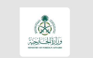 wp header logo1774126808446562589