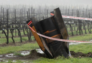 wp header logo17741268702051489886