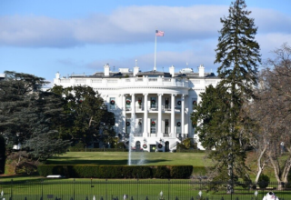 wp header logo1774126878788740032