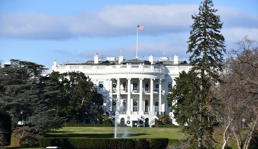 wp header logo1774126878788740032