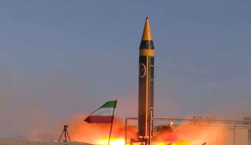 wp header logo1774130410834330446