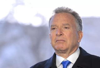 wp header logo1774130446451407268