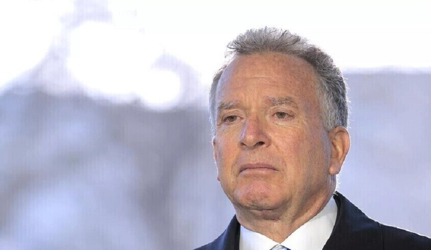 wp header logo1774130446451407268