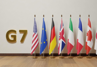 wp header logo17741304542000656609