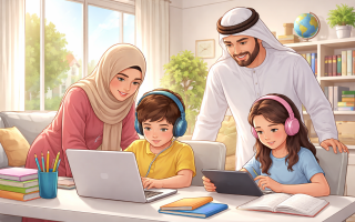 wp header logo17741340101694414264