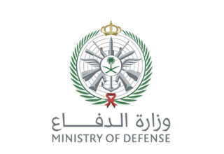 wp header logo17741340141182727378