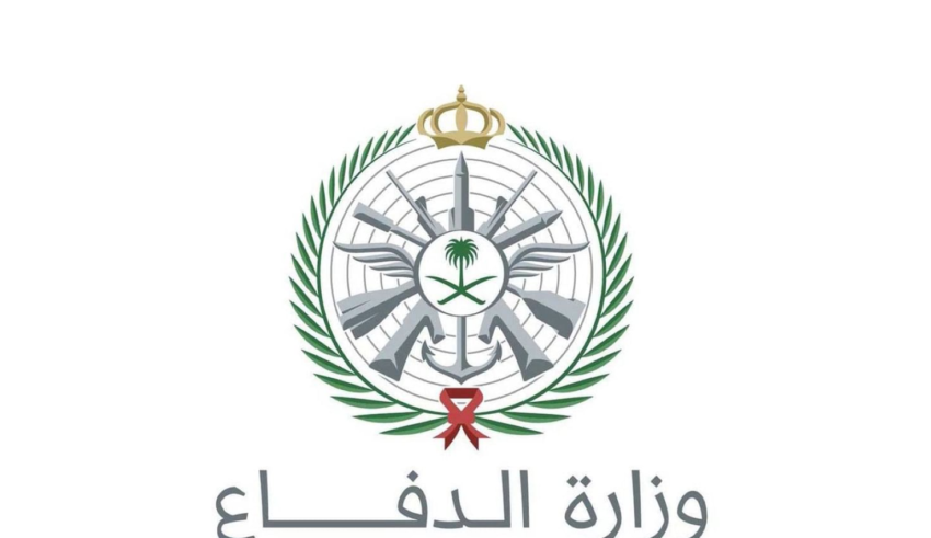 wp header logo17741340141182727378