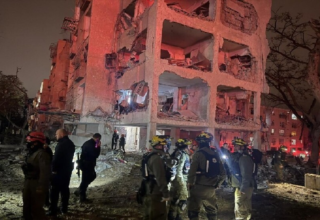 wp header logo17741340362037763259