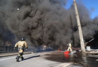 wp header logo177413764534560098