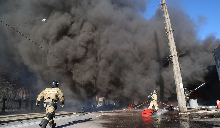 wp header logo177413764534560098