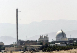 wp header logo17741376561593180645