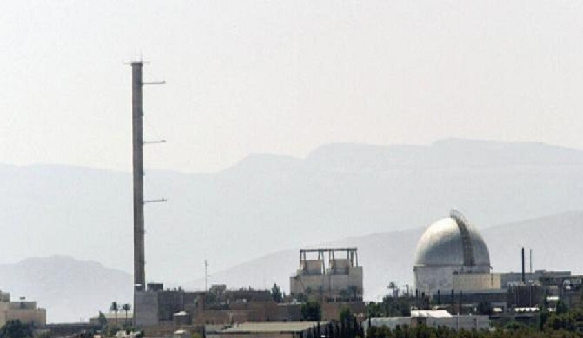 wp header logo17741376561593180645