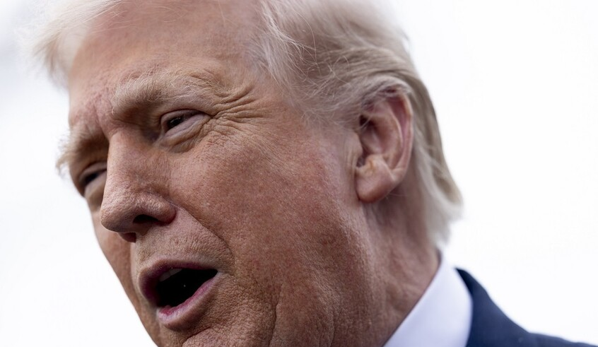 wp header logo17741376681994112571