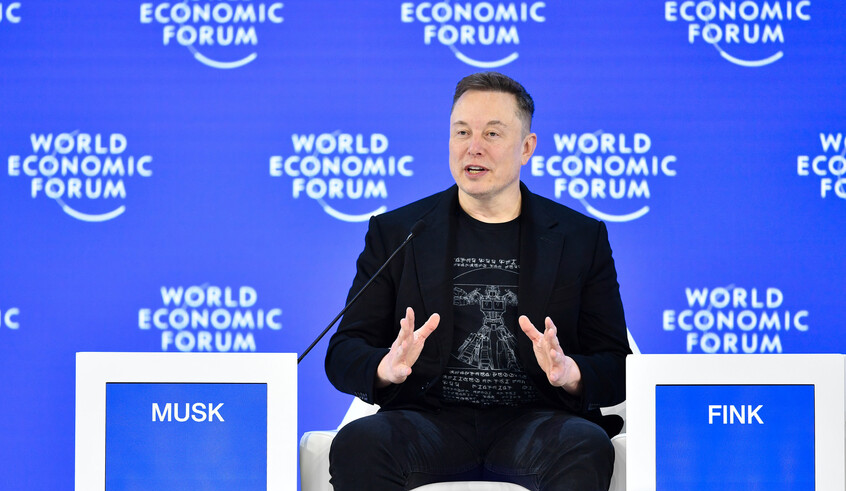 wp header logo1774141211671024438