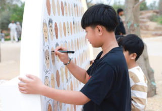 wp header logo17741412132141305004