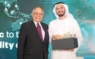 wp header logo177414121551732212