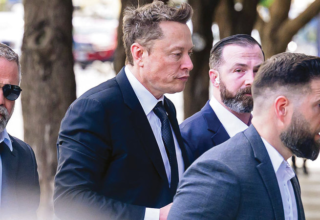 wp header logo17741412171752616645