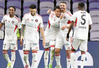 wp header logo17741412281154046154