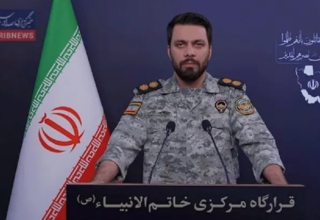 wp header logo17741412291032488947