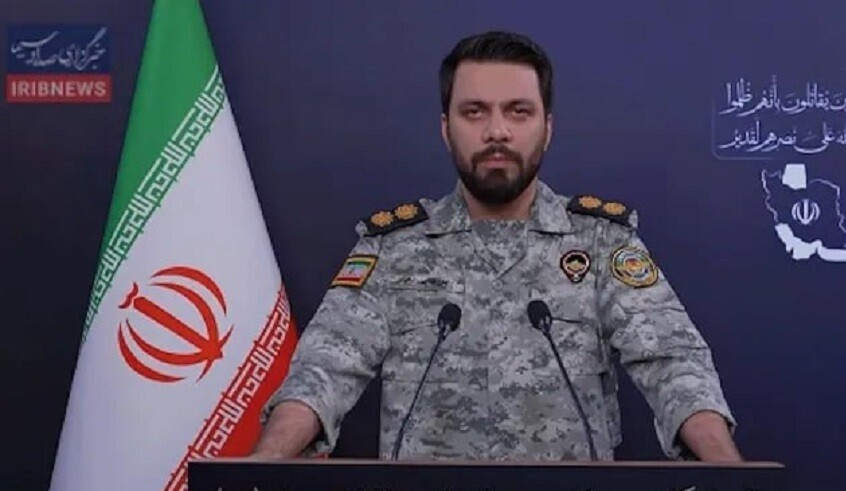 wp header logo17741412291032488947