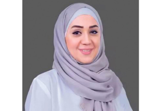 wp header logo177414123182349035