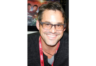 wp header logo1774141234687984258