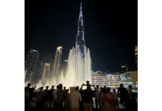 wp header logo17741412372002802377