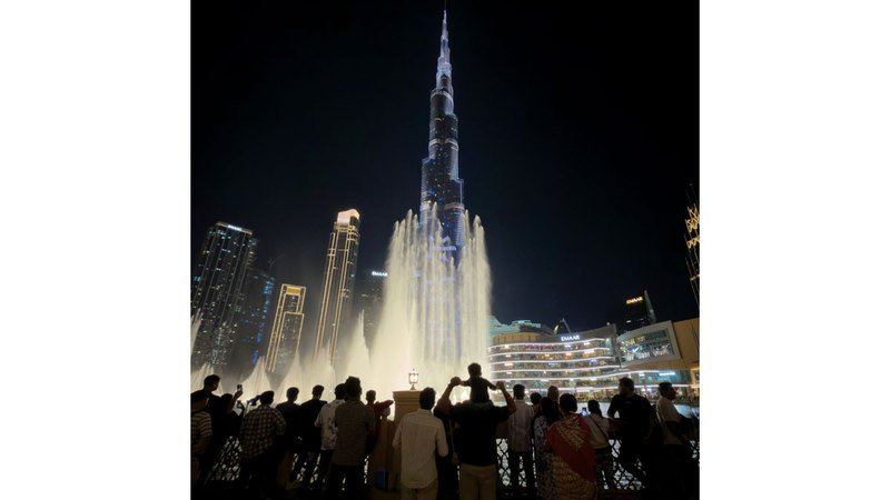 wp header logo17741412372002802377