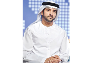 wp header logo17741412681461258739