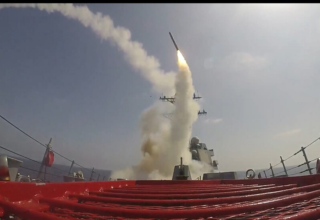 wp header logo17741413151793168624