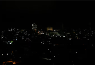 wp header logo177415202091105983