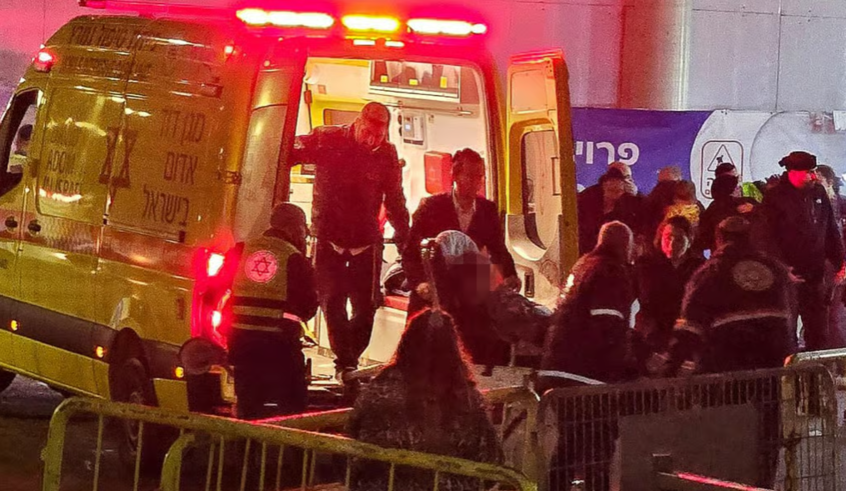 wp header logo1774152026461845868