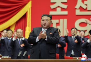 wp header logo17741556541780611956