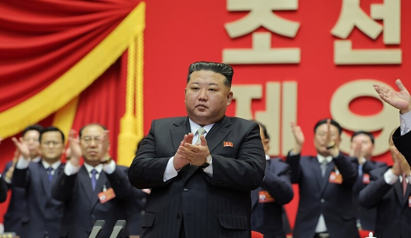 wp header logo17741556541780611956