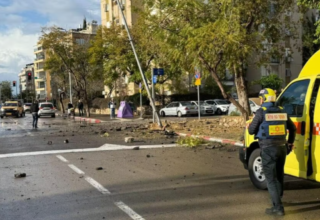 wp header logo17741592221440900347