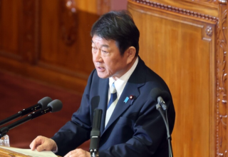 wp header logo177415923774832886