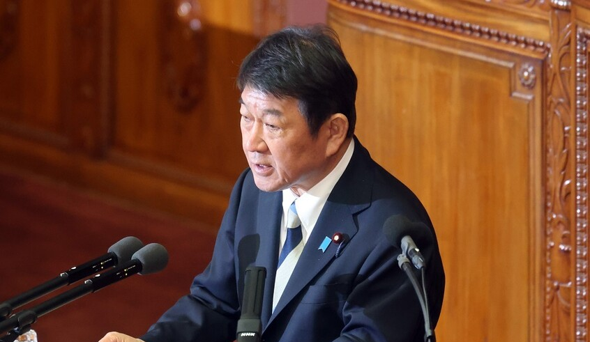 wp header logo177415923774832886