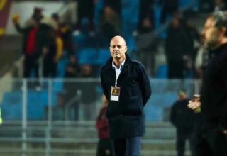 wp header logo17741664111273755854