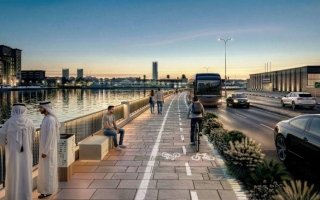 wp header logo1774166411421439701