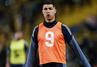 wp header logo1774170015259125323